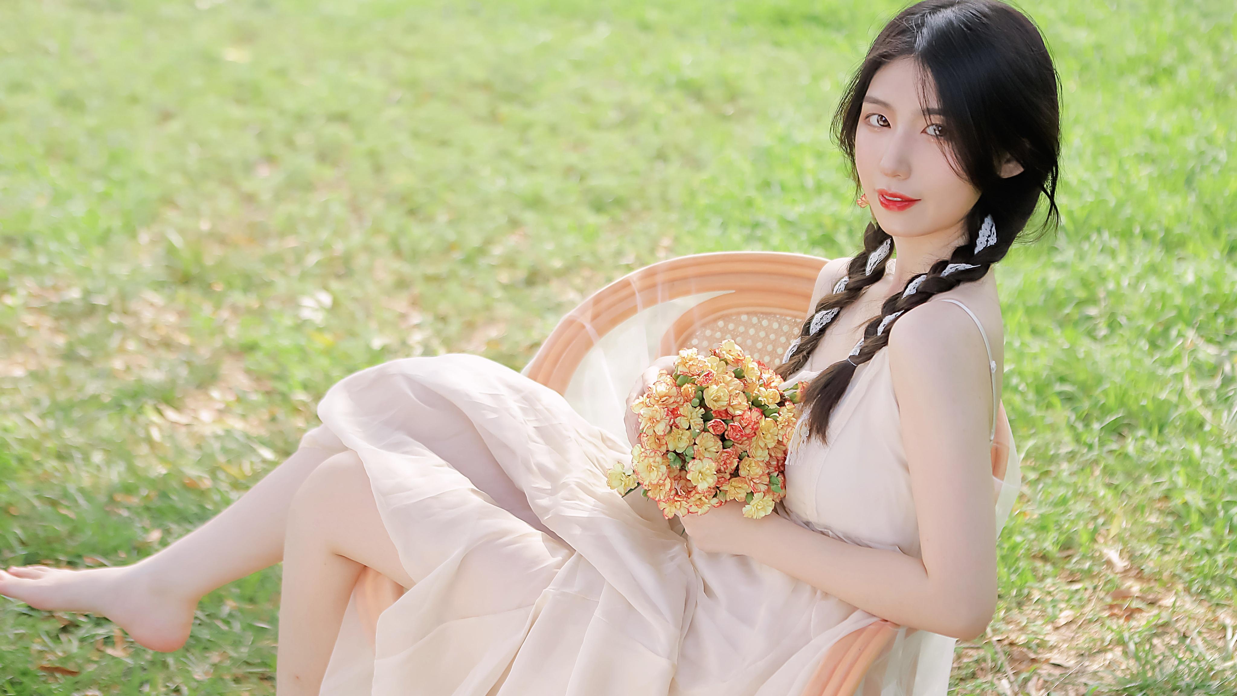 中国贸促会：全球供应链整体发展趋势向好